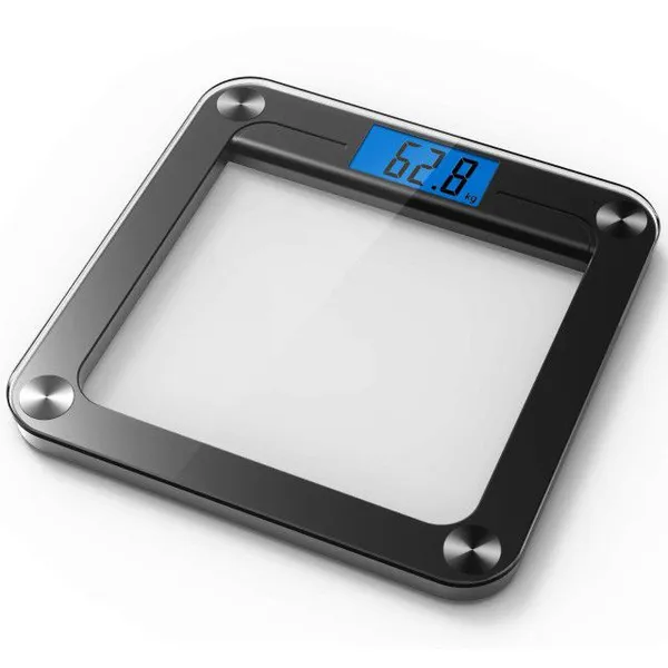 SR-803 Bathroom Scale Factory Direct Sales Can be Customized in Bulk photo-2
