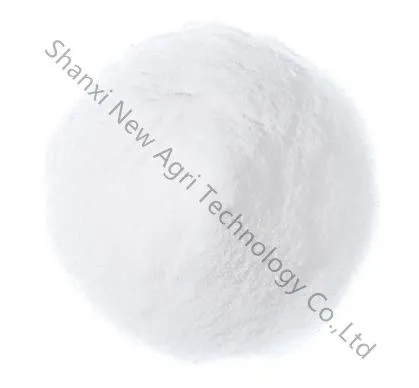 Mono-Potassium Phosphate White Powder Phosphate Fertilizer MKP P2O5 53%Min photo-2