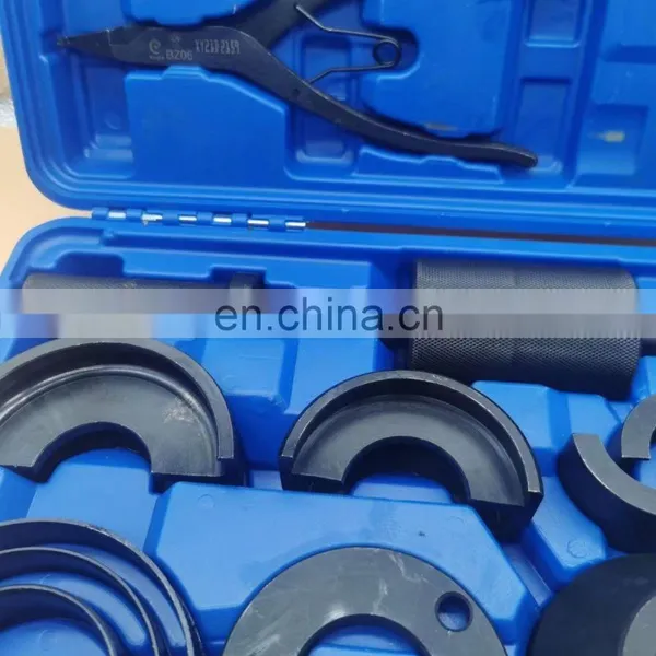 For FAST Transmission Repair Tools Automotive Repair Tools photo-3