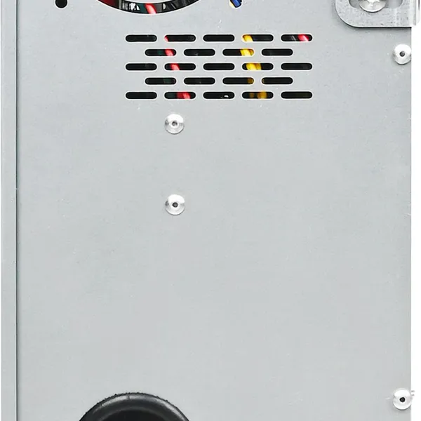Automatic Rescue Device photo-2