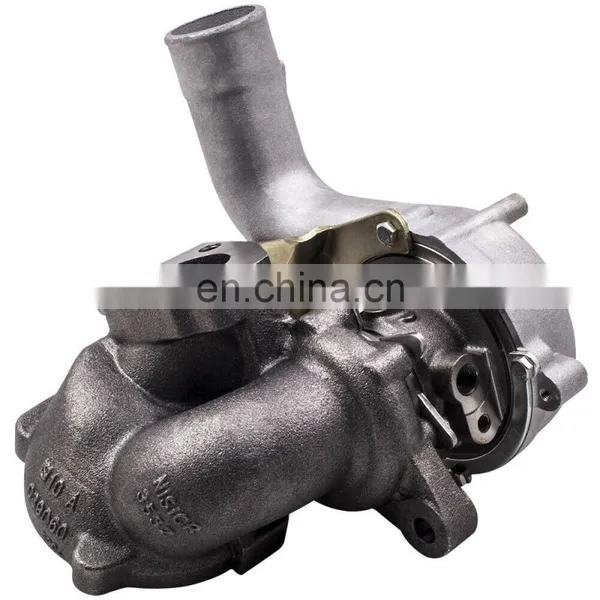 Turbocharger K03-0035 for Audi A3 Skoda Octavia Volkswagen Golf IV Bora New Beetle 1.8T 5303 988 0035 photo-4