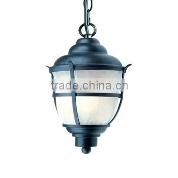 Crystal Ceiling Lighting