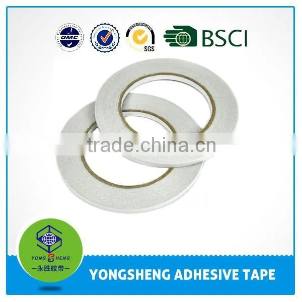 Popular Supplier of Double Sided Tape OEM Service Provided photo-4