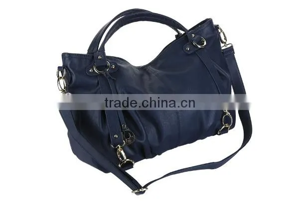 Handbags Shoulder Bag/shoulder Ladies Bags/Pu Leather Ladies Handbags/Hot Sale Wholesale Ladies Handbags/ Woman Designer Handbag