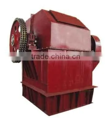 NE Bucket Elevator Produced by Jiangsu Haijian Stock Co.,Ltd.
