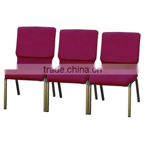 Manufacturing Good Quality Our Factory Are Committed to Providing the Highest Level of Customer Service, Competitive PrWholesale photo-6