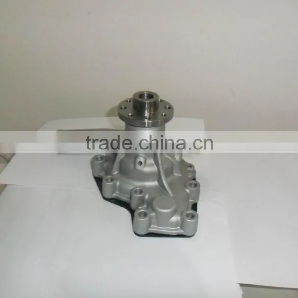 Engine Parts Water Pump 4JG2 8-97028-590-0 photo-2