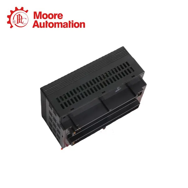 GE IC200MDL241 photo-2