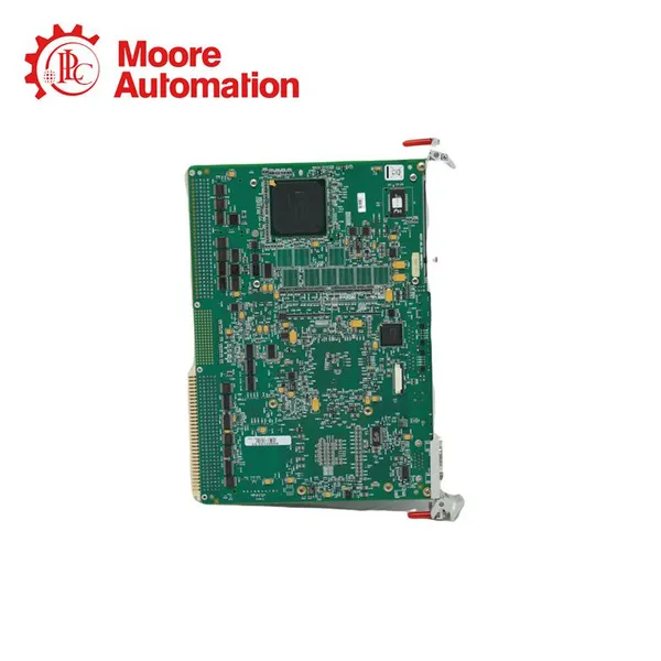 GE VME7671 VME7671-42000A 605-064676-005 photo-5