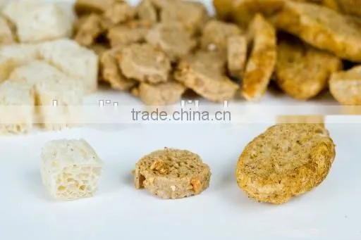 Sliced Bread Snacks Machine photo-6