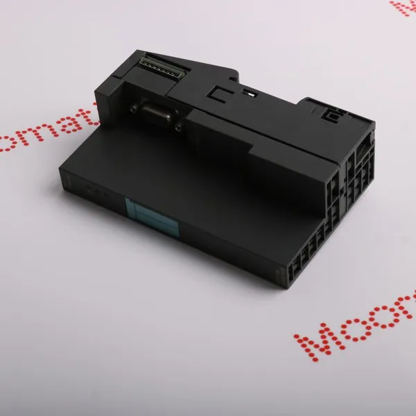 Siemens 6ES7138-4DA04-0AB0 photo-3