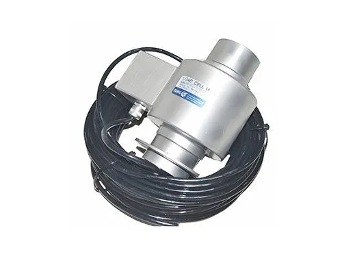 KELI/ZEMIC/YAOHUA/MAVIN LOADCELL and Weighing Indicator