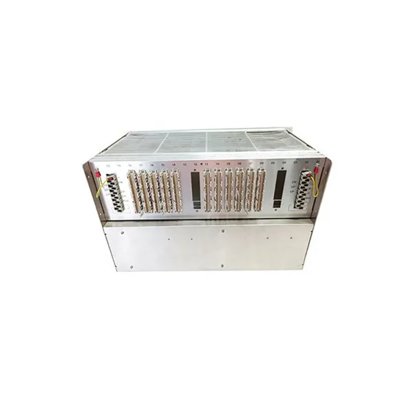 746376 Radiators/radiates Into the Surrounding Space in the Form of Electromagnetic Waves