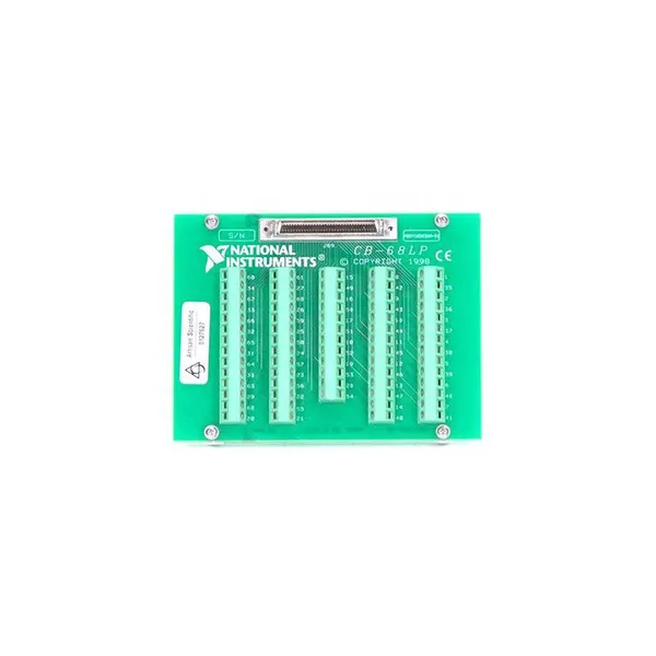 5880-PC1017 the Received Signal Is Processed/e.g. Filtered/amplified CON041 photo-2