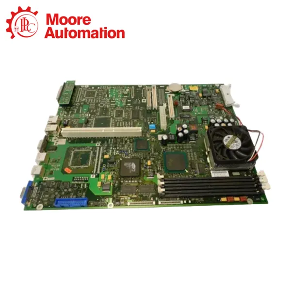 SIEMENS A5E00148823 photo-3