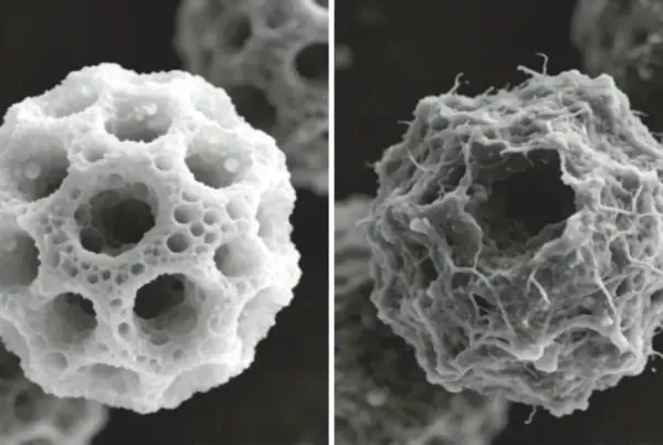 High Quality Factory Direct Price Cellulose Gel Stabilizer for Food,pharm and Chemical photo-3