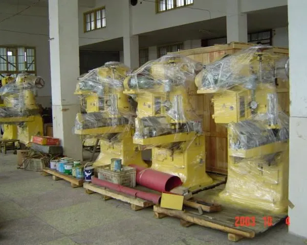 Complete Sliced Pineapple in Syrup Processing Plant /Sliced Pineapple Canning Machine photo-5