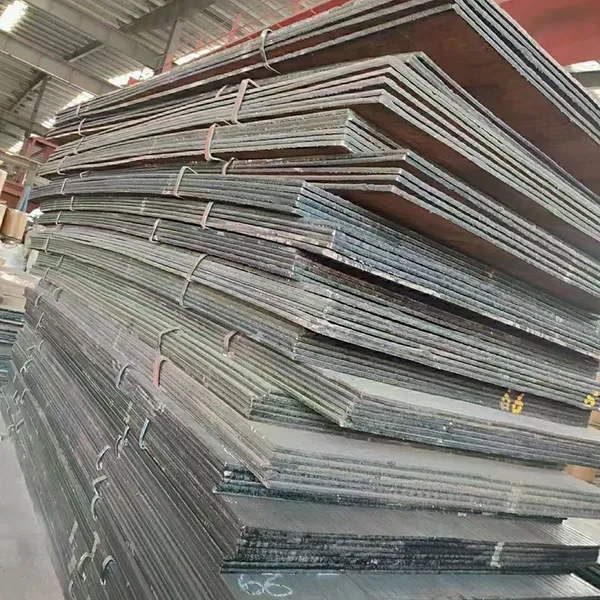 UHMWPE Wear Resistant Plastic Sheet 20mm 30mm 50mm Liner Truck Bed Hopper Chute Board photo-3