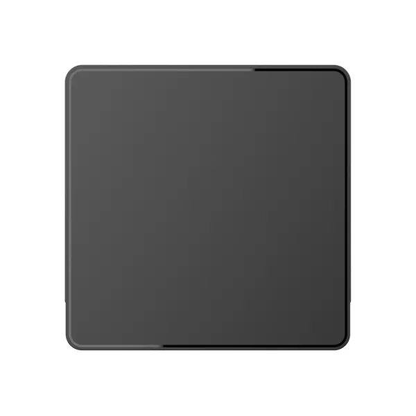 H1 PLUS-RK3528 photo-3