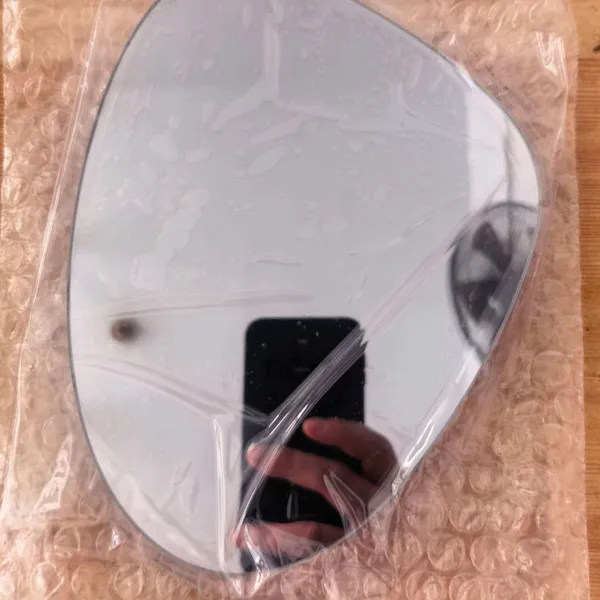 Car Lenses photo-2