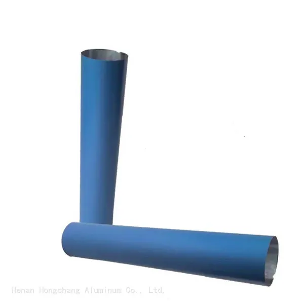 830nm Thermal CTP Plate for Digital Printing, 0.15–0.35 mm Thickness