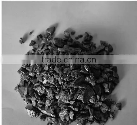 YDJ-9 CrMnSi Inoculant High Quality Best Price photo-3