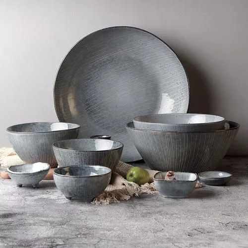 Bowl Supplier