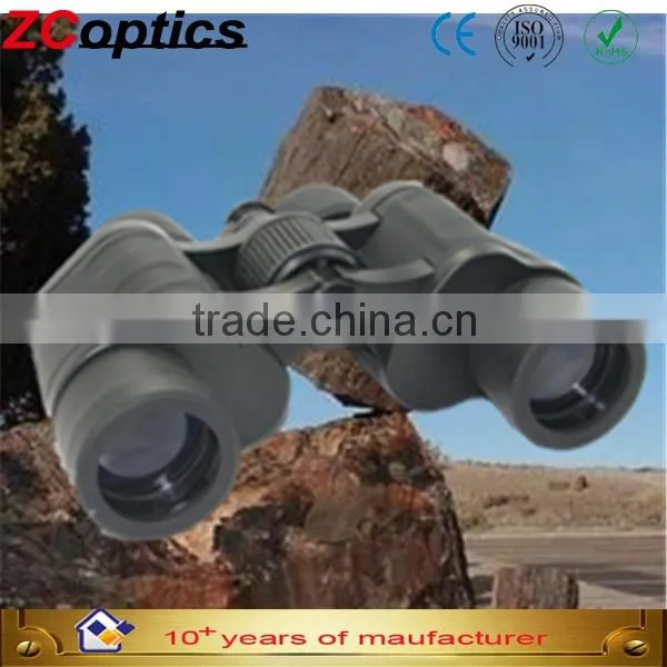 China Flight Tickets Infrared Binoculars Price Military 6x6 Trucks for Sale Outdoor Laser Projector photo-6