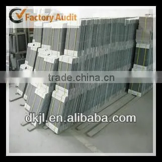 Silicon Carbide Sic Plate,silicon Carbide Plate Price