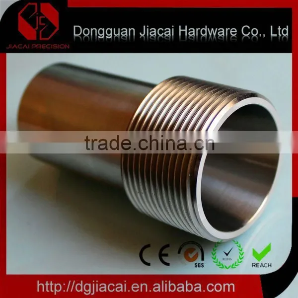 power source metal rivet for mane