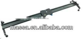 Hot Selling Camera Slider