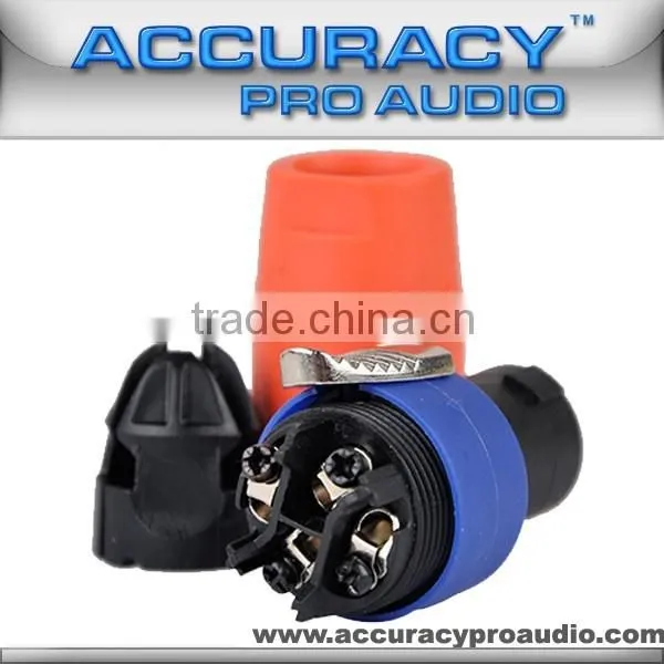 10 Feet Low Noise OFC Speaker Cable SKC029 photo-5
