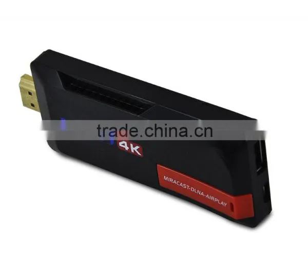 MK809 4K Model No.: 809IV Android 4.4.2 RK3288 Quad Core ARM -A17 2gb ,8gb photo-5