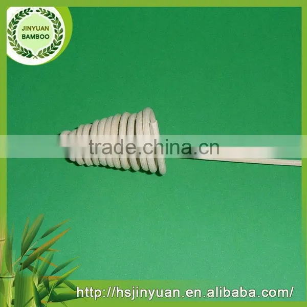 2016 New Arrival Fast Delivery Rattan Sticks and Reed Sticks photo-6