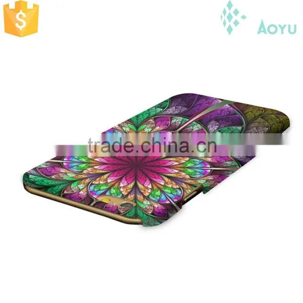 Quality Material Filmy pc Material Hard Than Marble Print Phone Cover photo-5