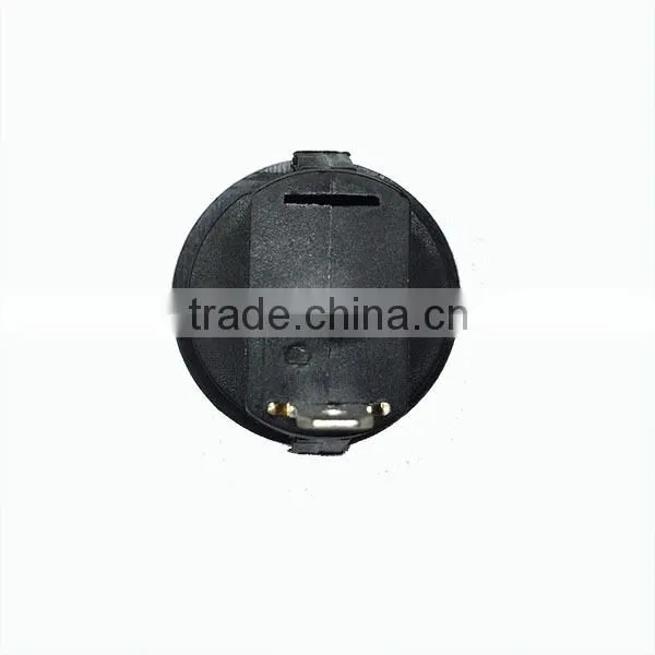 R13-311 Round Boat Switch photo-3