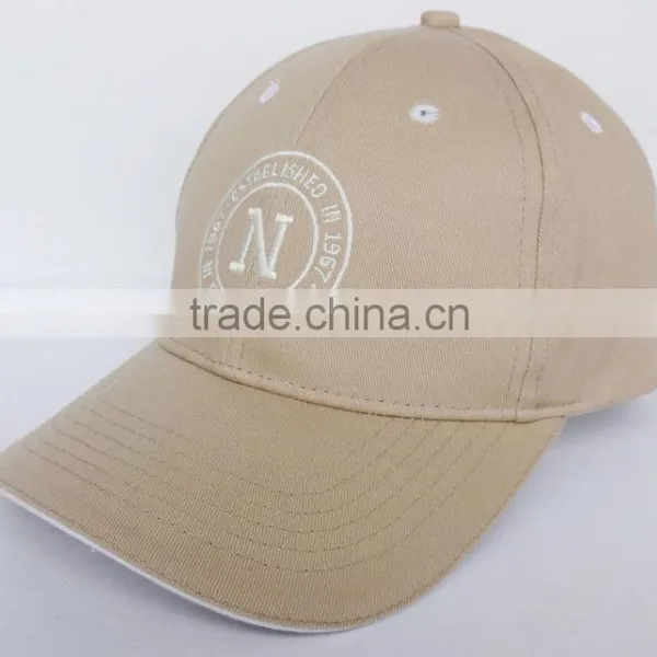Curve Brim Snapback Cap and Hat photo-5