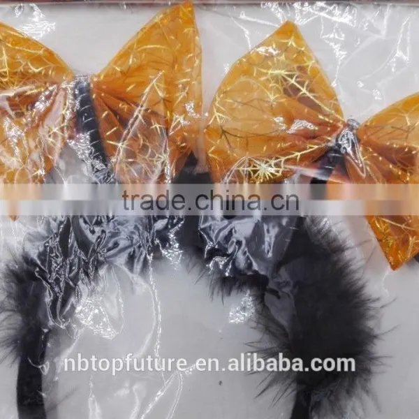 Made in China New Design Halloween Head Band photo-3