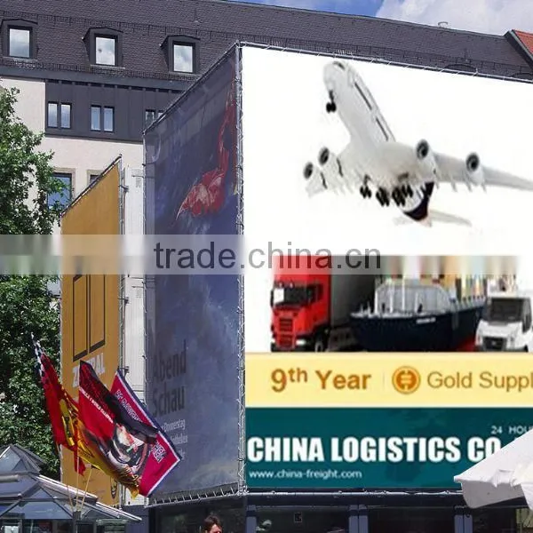 Customs Brokerage Service---Sangni