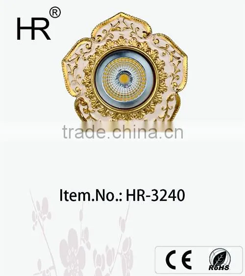 Ceiling Lamp photo-2