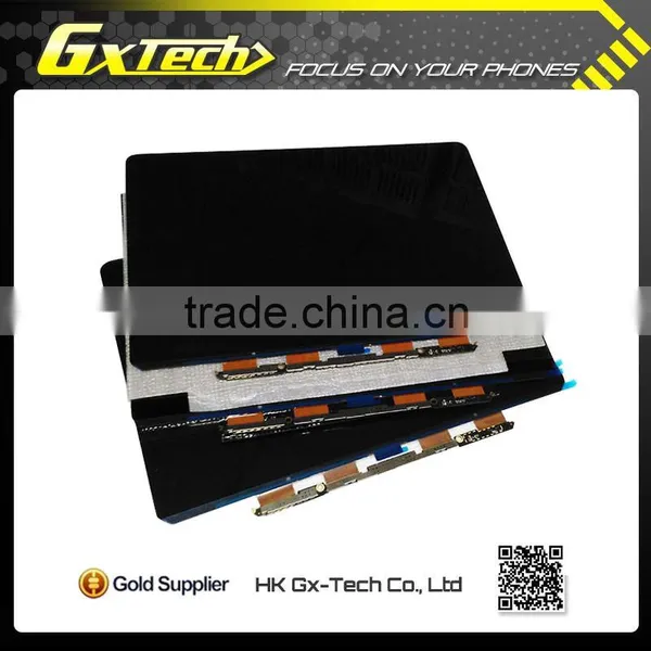 Genuine New Retina LCD for Apple MacBook Pro Retina 13" A1502 LCD LED Screen 2013 2014 photo-4
