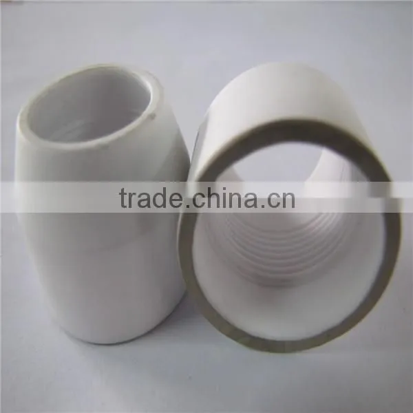 P80 Gas Nozzle photo-2