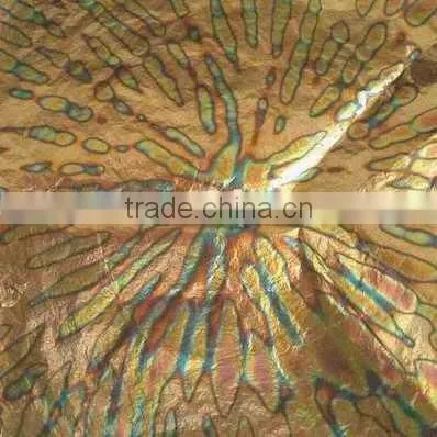 New Design Decorative Film Water Transfer Printing Film photo-3