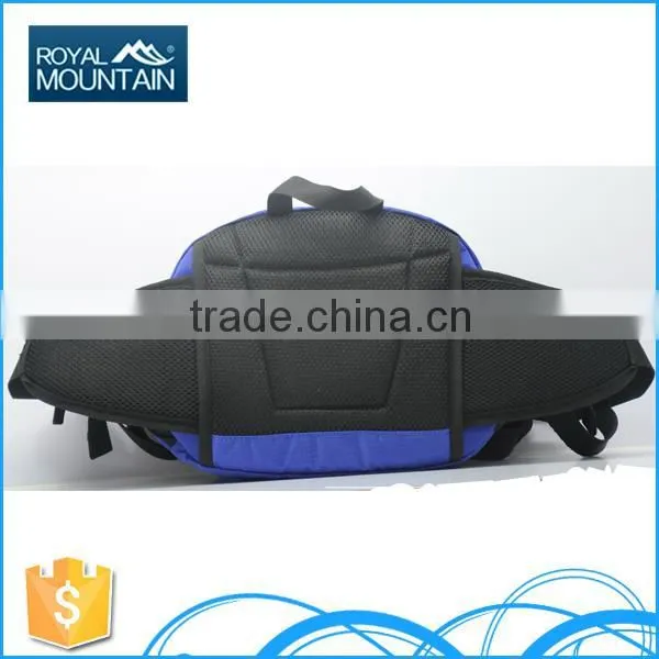 Top Quality Hot Sale Promotional Product Waist Pack With Low Price photo-5