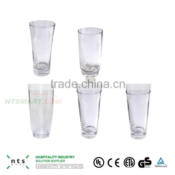 Multi-use Thick Base Tumblers photo-3