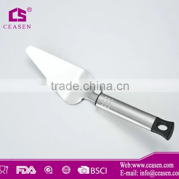 Good Quality Cake Server