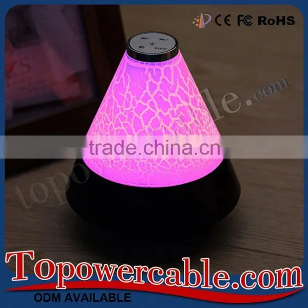 Best Price Bluetooth Speaker With Stereo Sound For Samsung photo-6