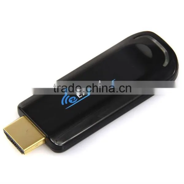 Factory Miracast EZCAST 5G Micro Usb Bluetooth Dongle Ezcast Pro Dongle Bluetooth Usb Dongle photo-2
