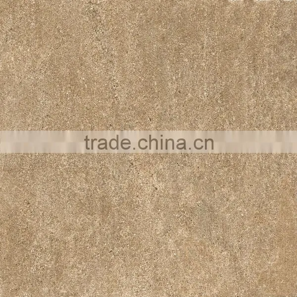 Premium Porcelain Tiles . photo-4