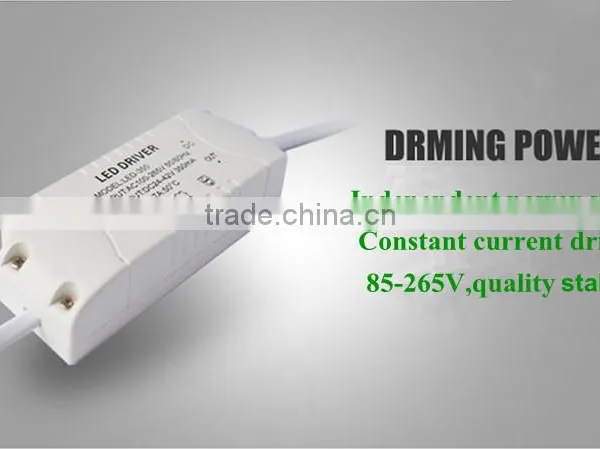 Fashionable Customized 20w Led Panel Light Price photo-6